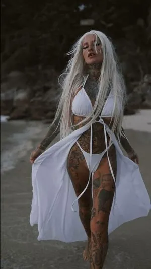 Bantikboy