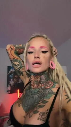 Bantikboy