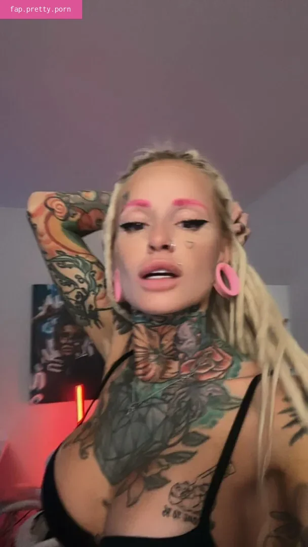 Bantikboy - Photo #56