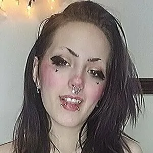 baphomet664