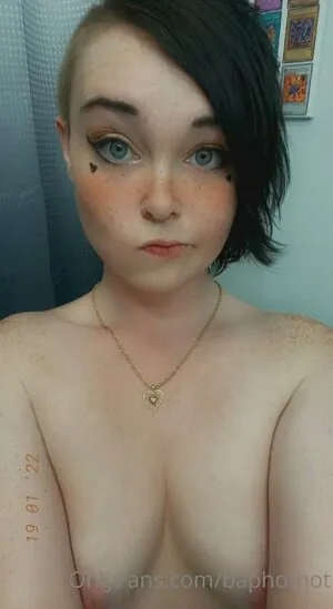 baphothot