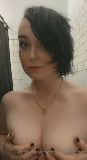 baphothot