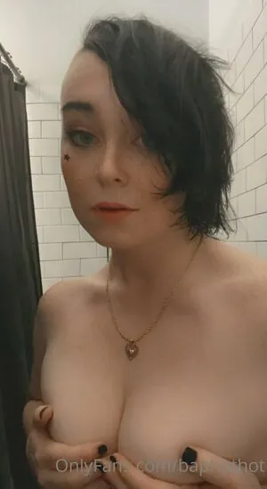 baphothot