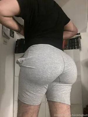 barakbigbutt