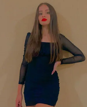barbarabuer