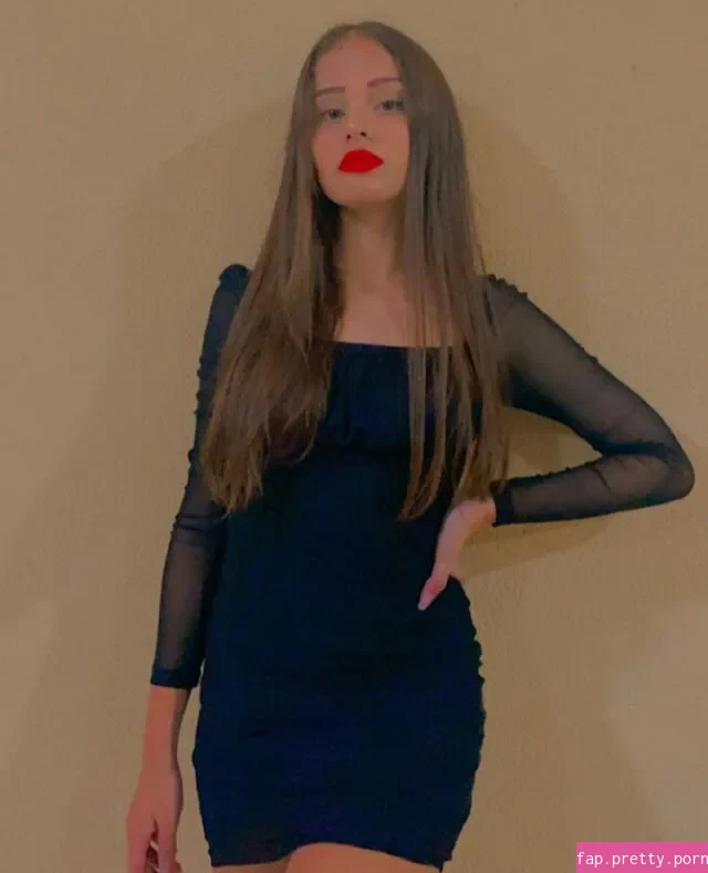 barbarabuer - Photo #18