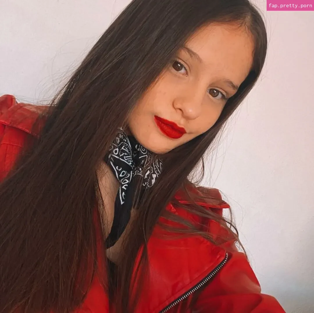 barbarabuer - Photo #23