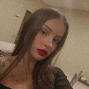 barbarabuer