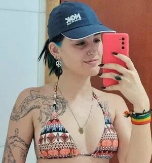 barbarabuer