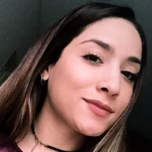 Barbarasexappel