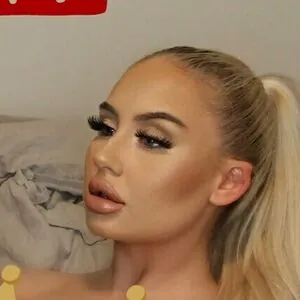 barbie1997free