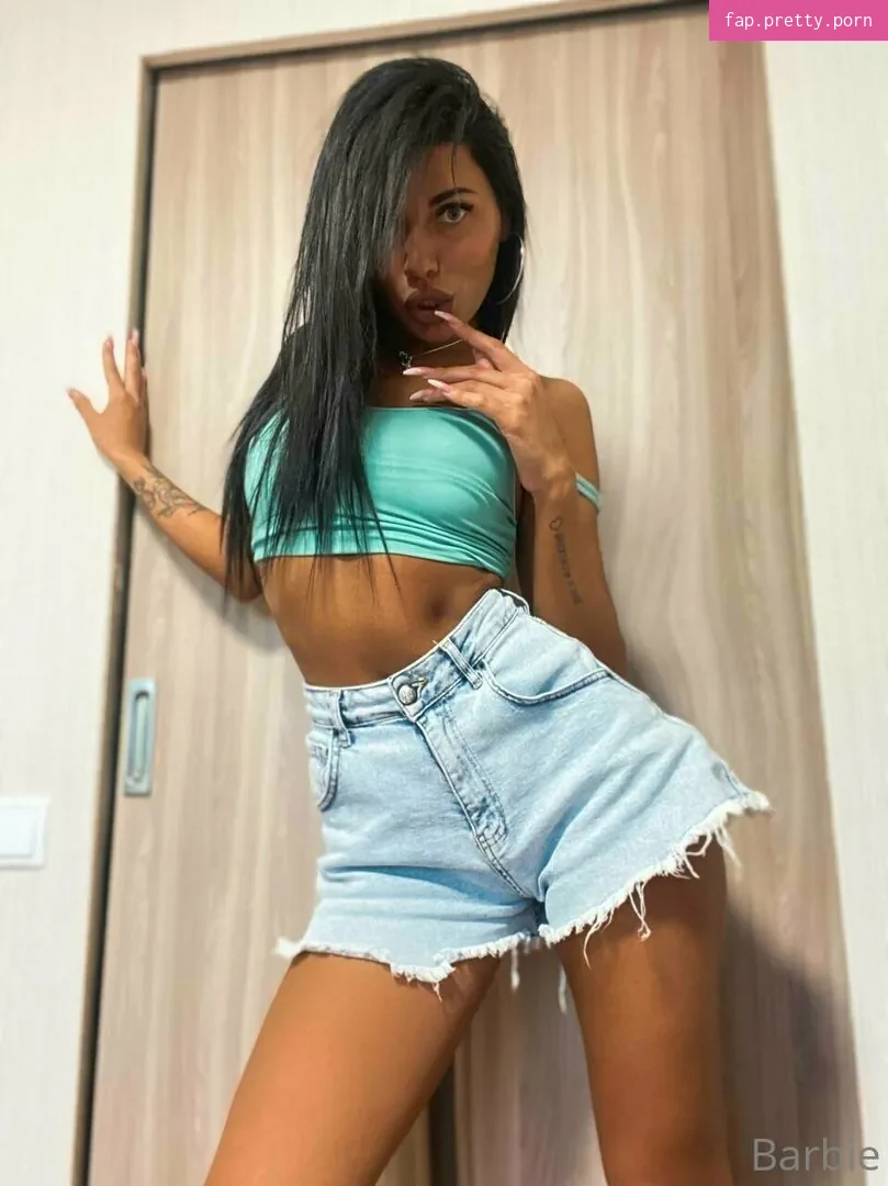 barbie33 - Photo #11