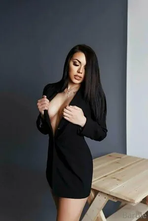barbie33