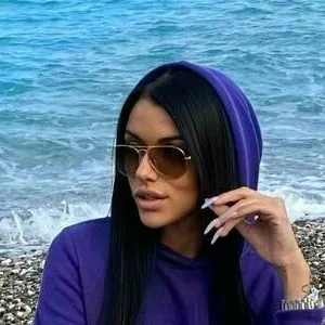 barbie33