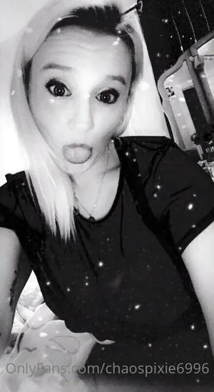 barbie6996