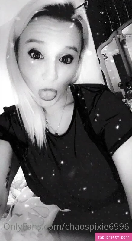 barbie6996 - Photo #21