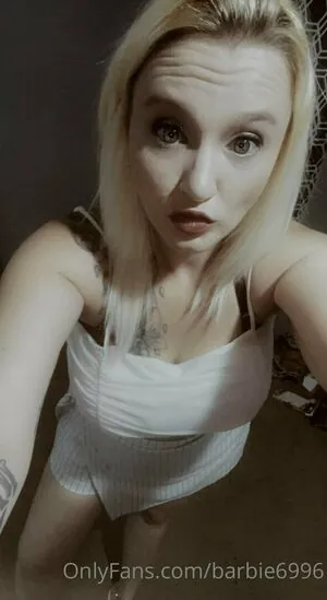 barbie6996