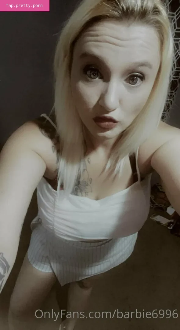barbie6996 - Photo #49