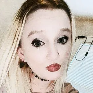 barbie6996