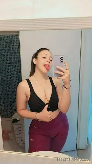 barbie69x