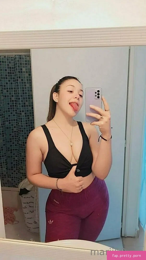 barbie69x - Photo #87