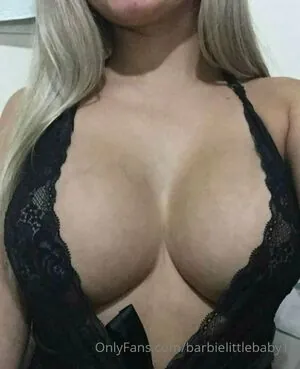 barbiebitch777