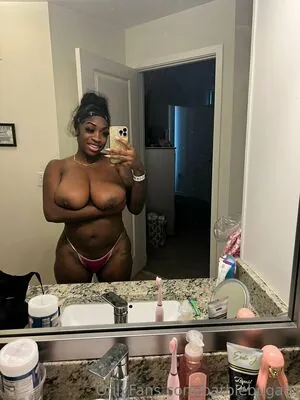 barbiebugatti