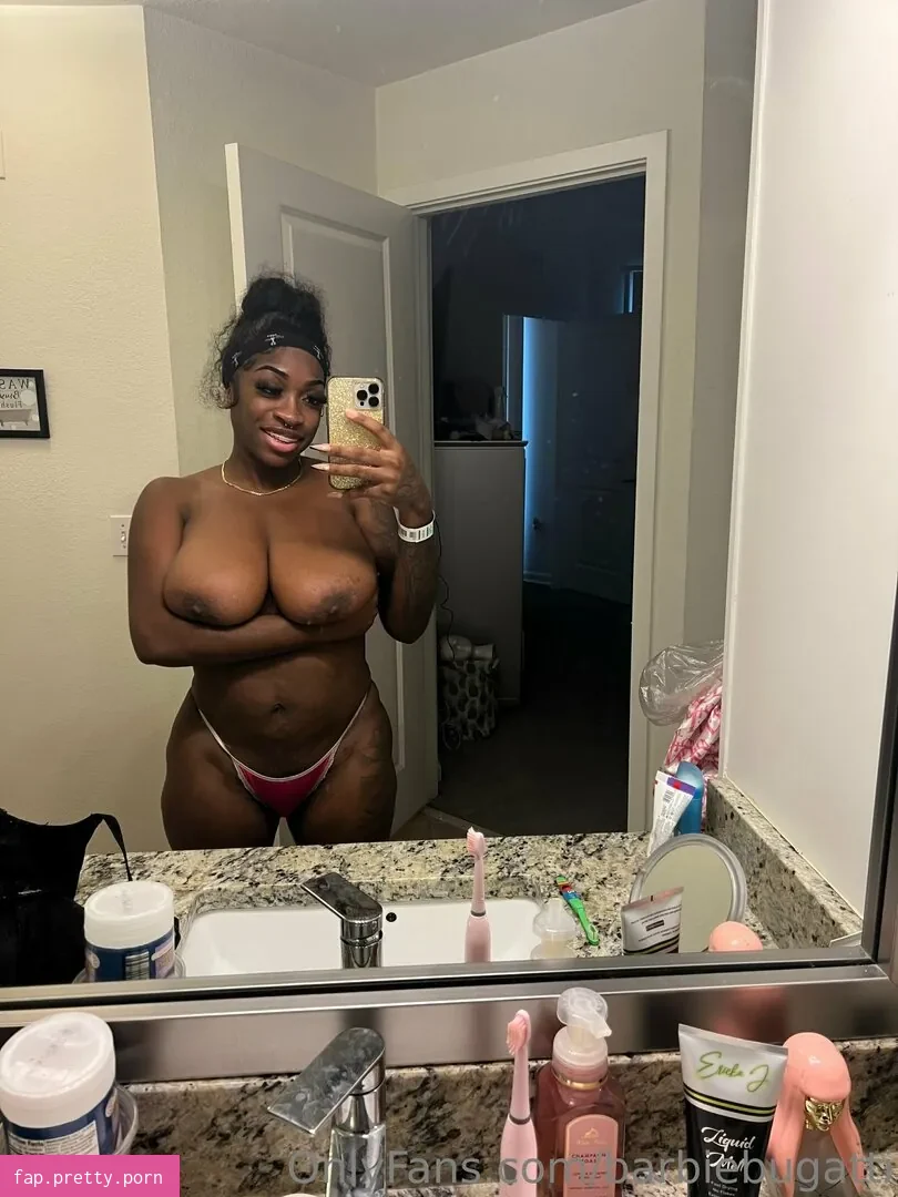 barbiebugatti - Photo #97