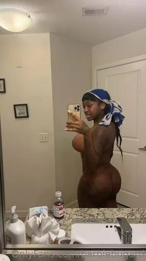 barbiebugatti