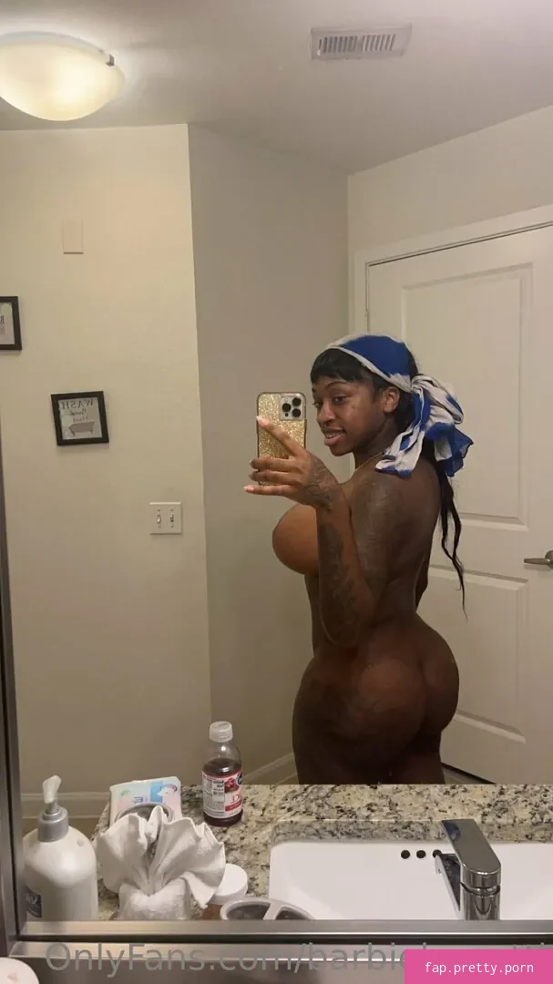 barbiebugatti - Photo #05
