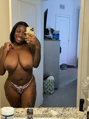barbiebugatti