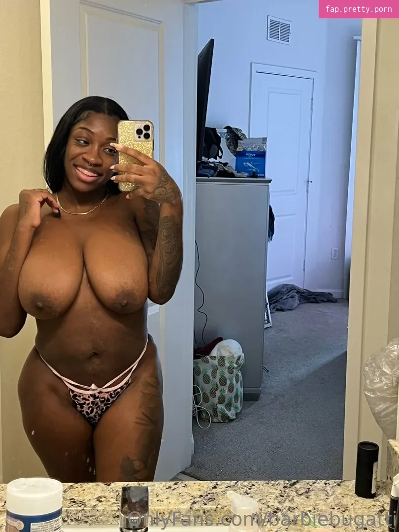 barbiebugatti - Photo #07