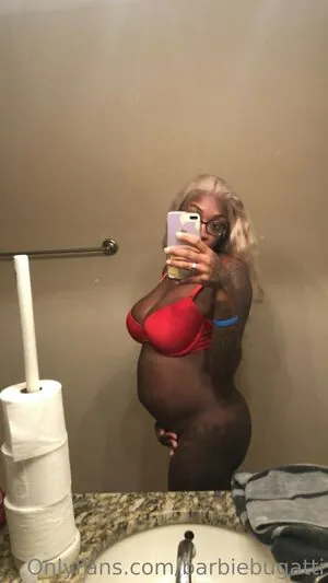 barbiebugatti
