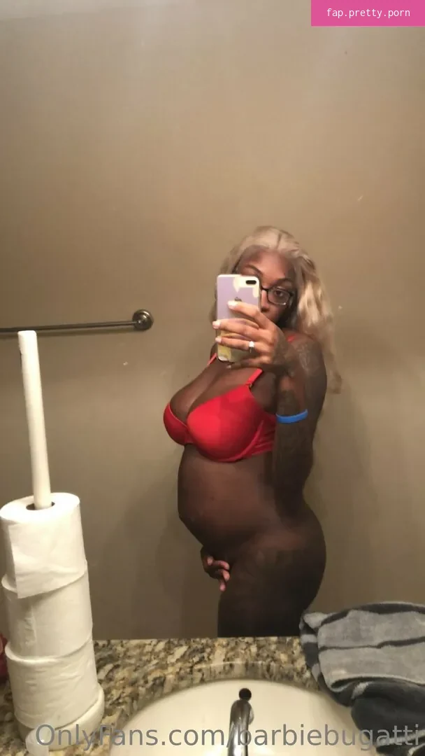 barbiebugatti - Photo #19