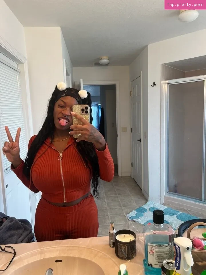 barbiebugatti - Photo #17