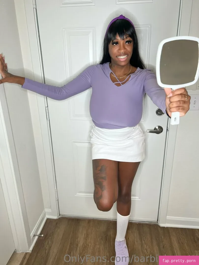barbiebugatti - Photo #51