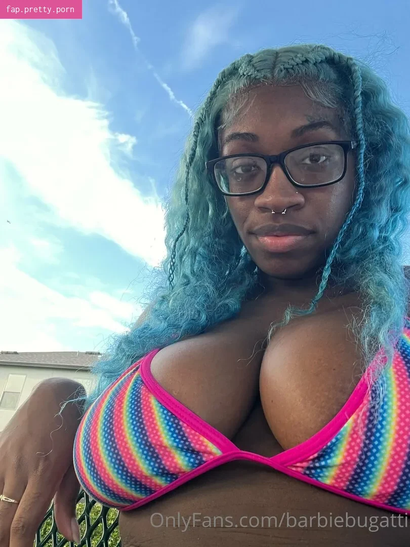 barbiebugatti - Photo #20