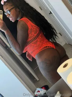 barbiebugatti