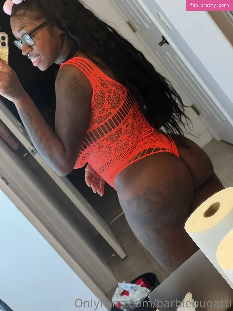 barbiebugatti - Photo #24