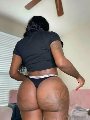 barbiebugatti