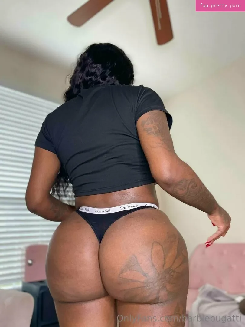 barbiebugatti - Photo #41