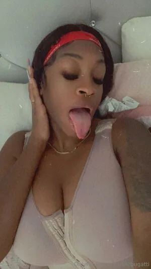 barbiebugatti