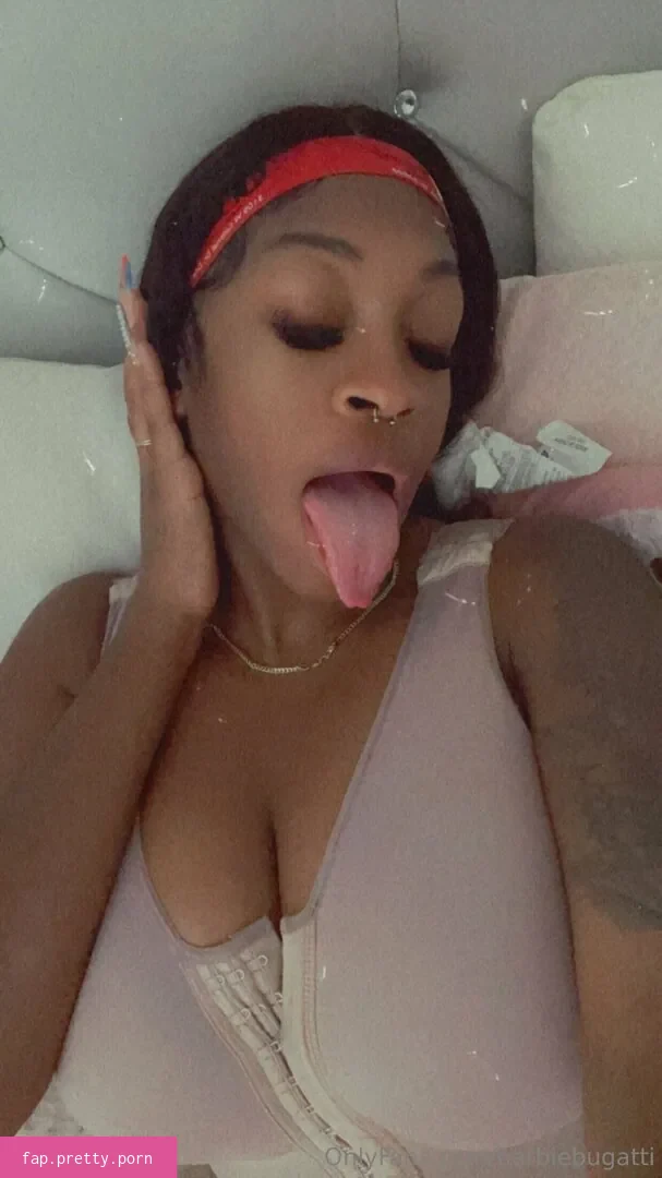 barbiebugatti - Photo #11