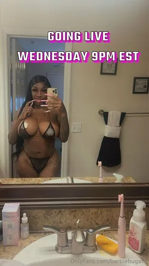 barbiebugatti