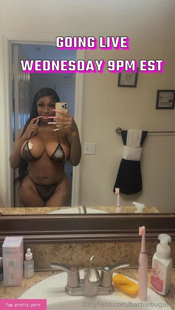 barbiebugatti - Photo #68