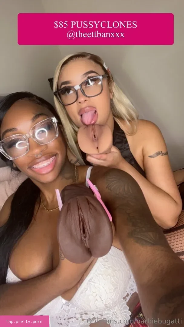 barbiebugatti - Photo #82
