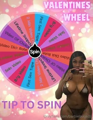 barbiebugatti