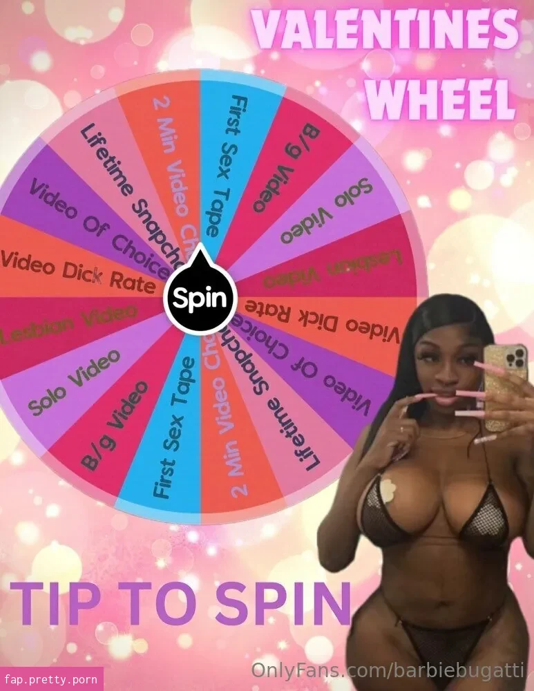 barbiebugatti - Photo #16