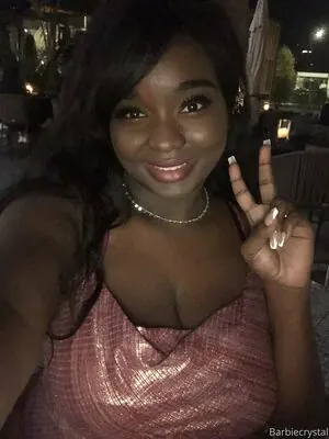 barbiecrystal