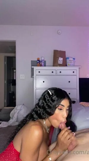 BarbieDolllFlavor